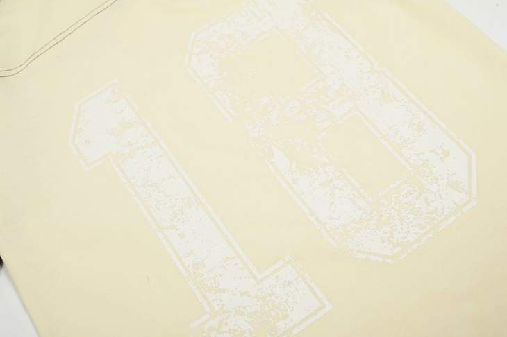 Corteiz T Shirts Short _SKUCorteizS-XLwmtx77016742